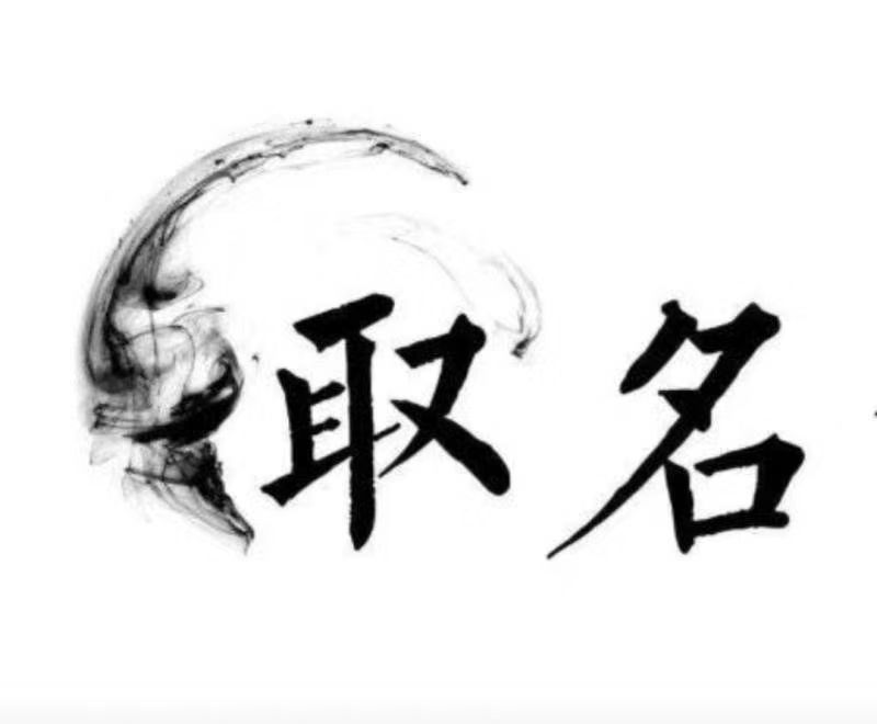  诏安宝宝取名 大师一对一人工起名